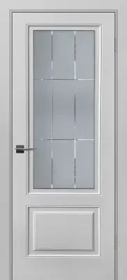 Смальта-Шарм 12 Clear