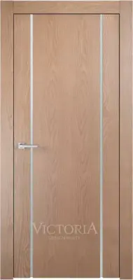 555 тип I Дуб бежевый