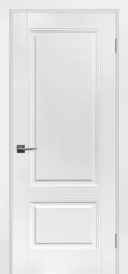 Smalta-Rif 208,2 Белый ral