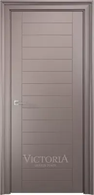 504 L4 RAL 7036
