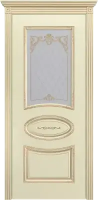 Ария В2 Слоновая кость