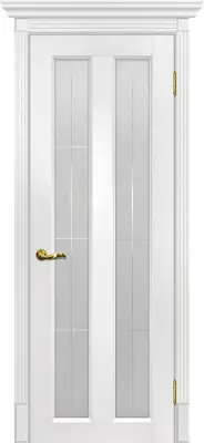 Тоскана-5 Пломбир