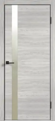 Galant Z1 Дуб дымчатый горизонт