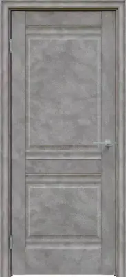 625 ПГ Бетон темно-серый