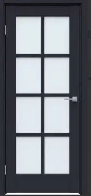 636 ПО Дарк Блю