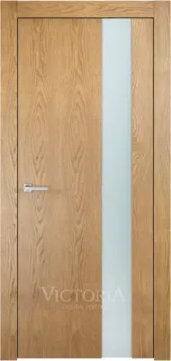 556-1 тип I Дуб натуральный