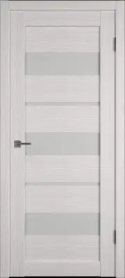 Atum 23 Bianco