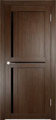 Берлин 01 ДО (Лакобель) Дуб табак