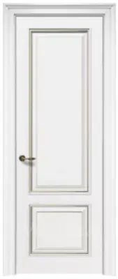 361 Мария IV Белый