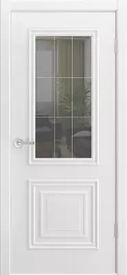 Турин-2 Белая