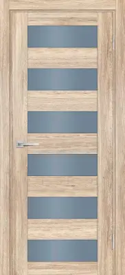 PSL-35 Сан-ремо натуральный