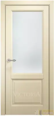 605 Версаль V Бьянко