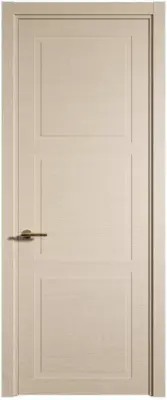 Бостон-3 Эмаль RAL 1015