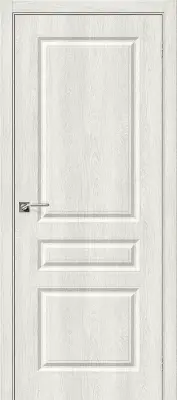 Скинни-14 Casablanca