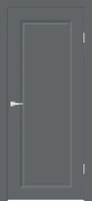 ALTO 21 4P Вулкан