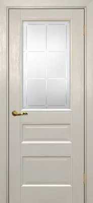 PSU-29 Бланжевое дерево