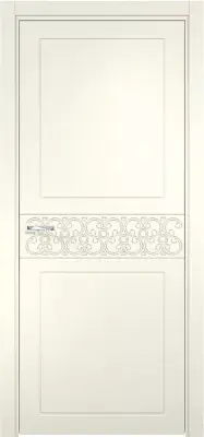 Севилья 07 Софт панакота