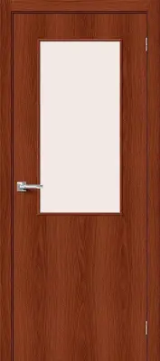 Гост-7 Л-11 (ИталОрех)