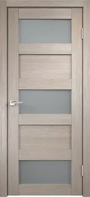 TREND 3V Капучино