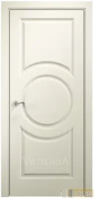 667 Венеция VII RAL 9010