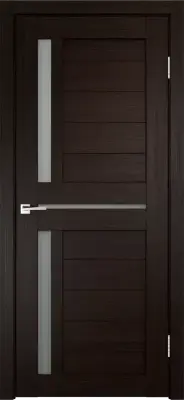 DUPLEX 3 Венге