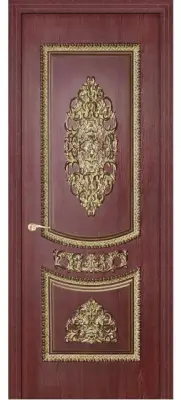 Санторини М гл Цвет на выбор