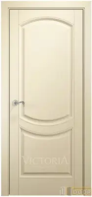 670 Венеция X Бьянко