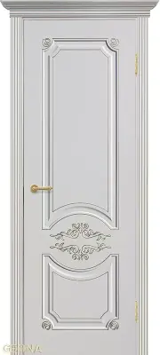 РЕНЕССАНС 4 Цвет на выбор