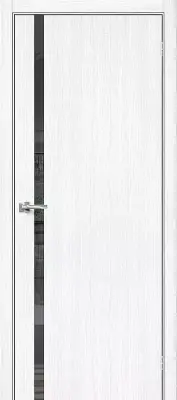 Браво-1.55 Snow Melinga