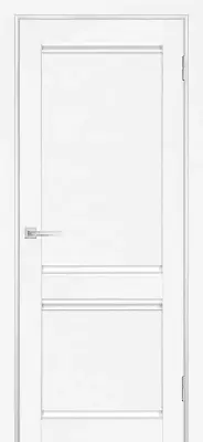 ТЕХНО-702 Сандал бежевый