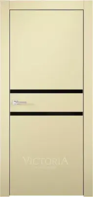 15 Милан Ясень белый