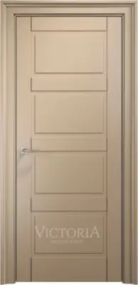 646 Прага VI тип II Капучино