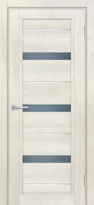 ТЕХНО-803 Бьянко