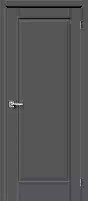 Прима-10 Stormy Silk