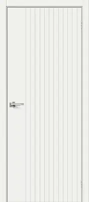 Граффити-32 Whitey