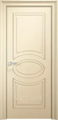 628 Дориан VIII тип I Бьянко