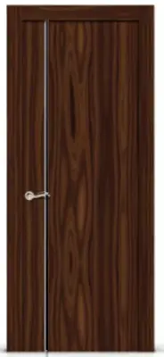 Лучия-1 Американский орех