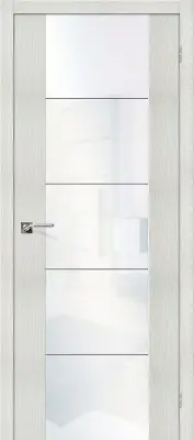 V4 WW Bianco Veralinga