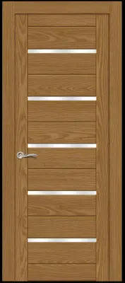 Турин 5 Дуб медовый