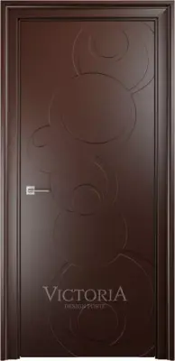 523 L23 RAL 8017