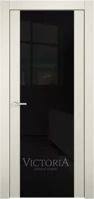 16 Модена Белый жемчуг