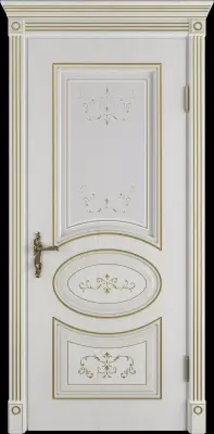 Amalia Bianco Classic PG