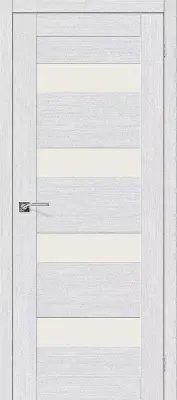 Легно-23 Milk Oak