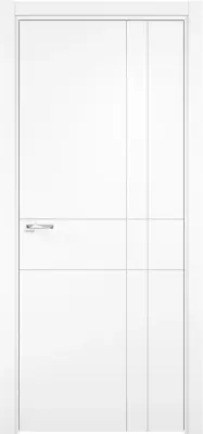 Севилья 02 Софт айс