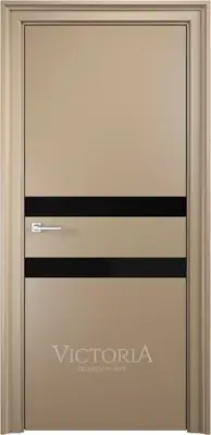 29 Манго Капучино