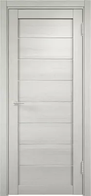 Мюнхен 04 ДО Анкор серебристый