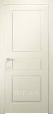 644 Прага IV тип II RAL 9010