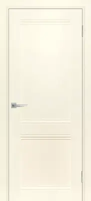 ТЕХНО-701 Магнолия