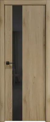 Роял 8 Цвет на выбор