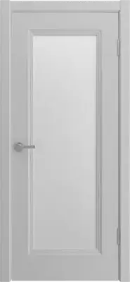 Vision-1 RAL 7047